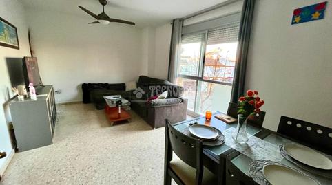 Foto 2 de Piso en venta en Camposoto - Gallineras, Cádiz