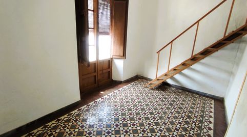 Foto 4 de Casa o chalet en venta en Berja, Almería