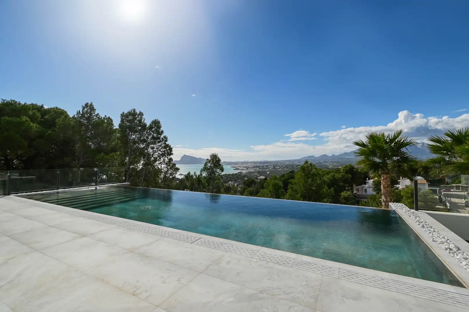 Casa en venta en Altea Hills, imagen 37