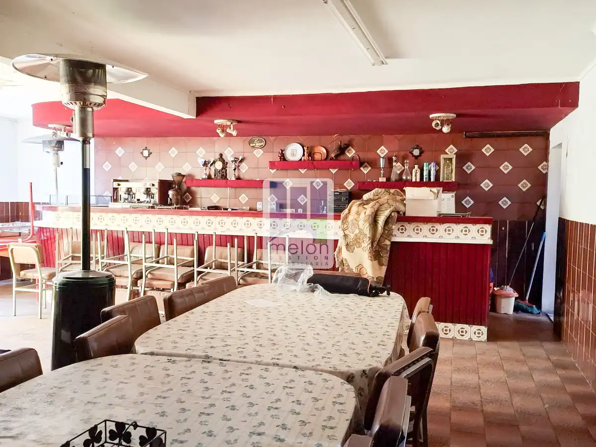 Casa o chalet en venta en Tardajos con Trastero