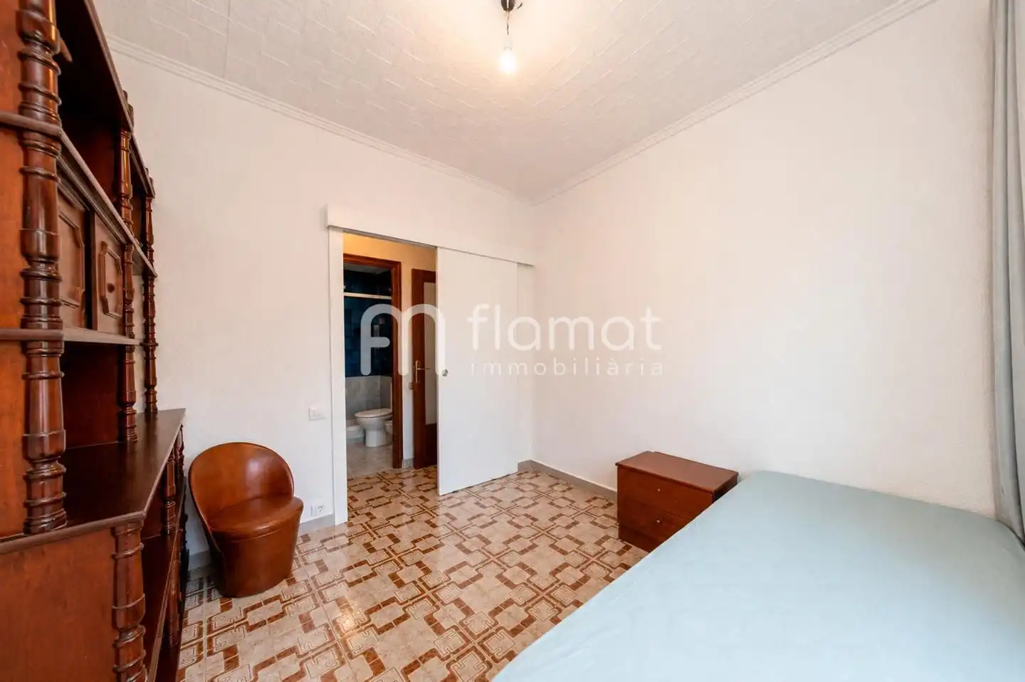 Appartement avec terrasse à vendre à Carrer de Sants, imagen 25