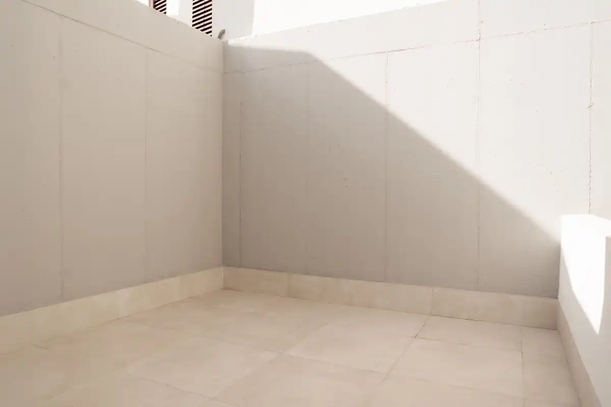 Apartament amb jardí en venda a Altos de Estepona, imagen 19