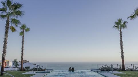 Foto 2 de Casa o chalet en venta en Centro, Benalmádena