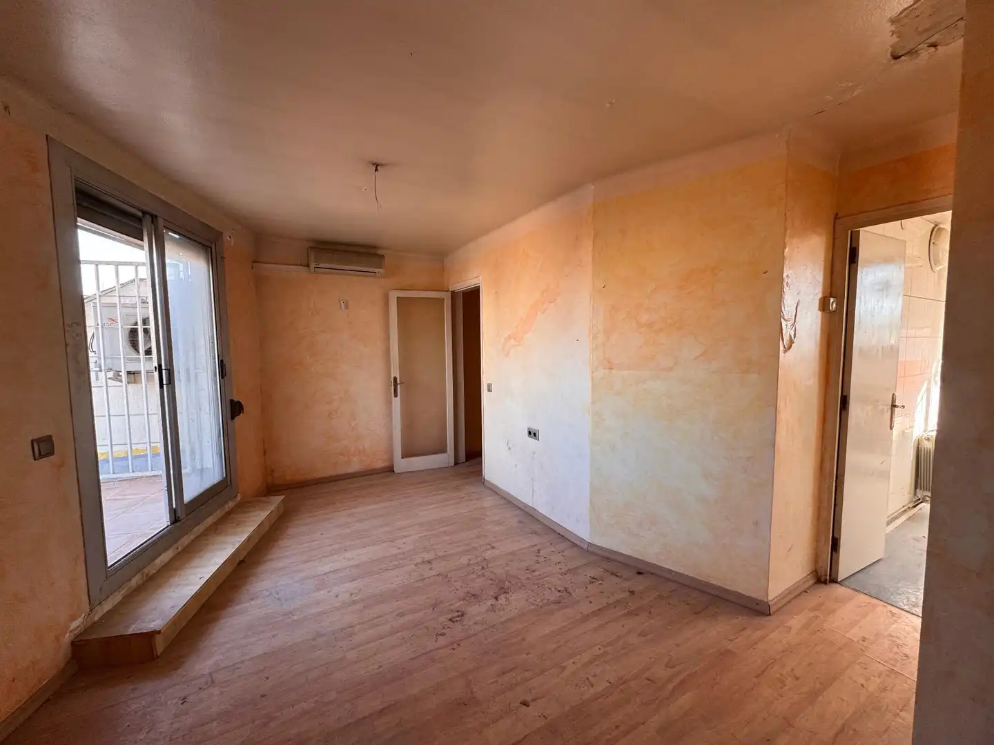Penthouse zum Verkauf in La Llagosta, imagen 7