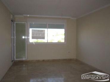 Appartamento con piscina in vendita a Avenida de Luis Alberto de Cuenca 70