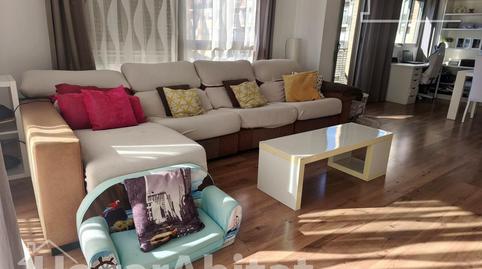 Photo 4 of Flat for sale in Calle Félix Bueno, Nules, Castellón