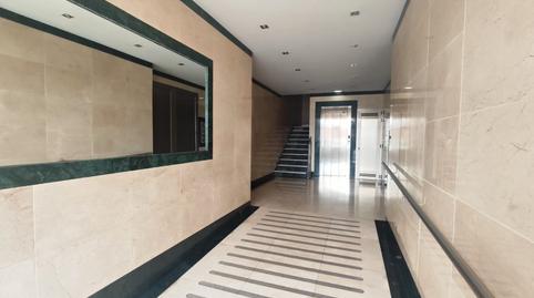 Foto 3 de Pis en venda a Perchera, Gijón