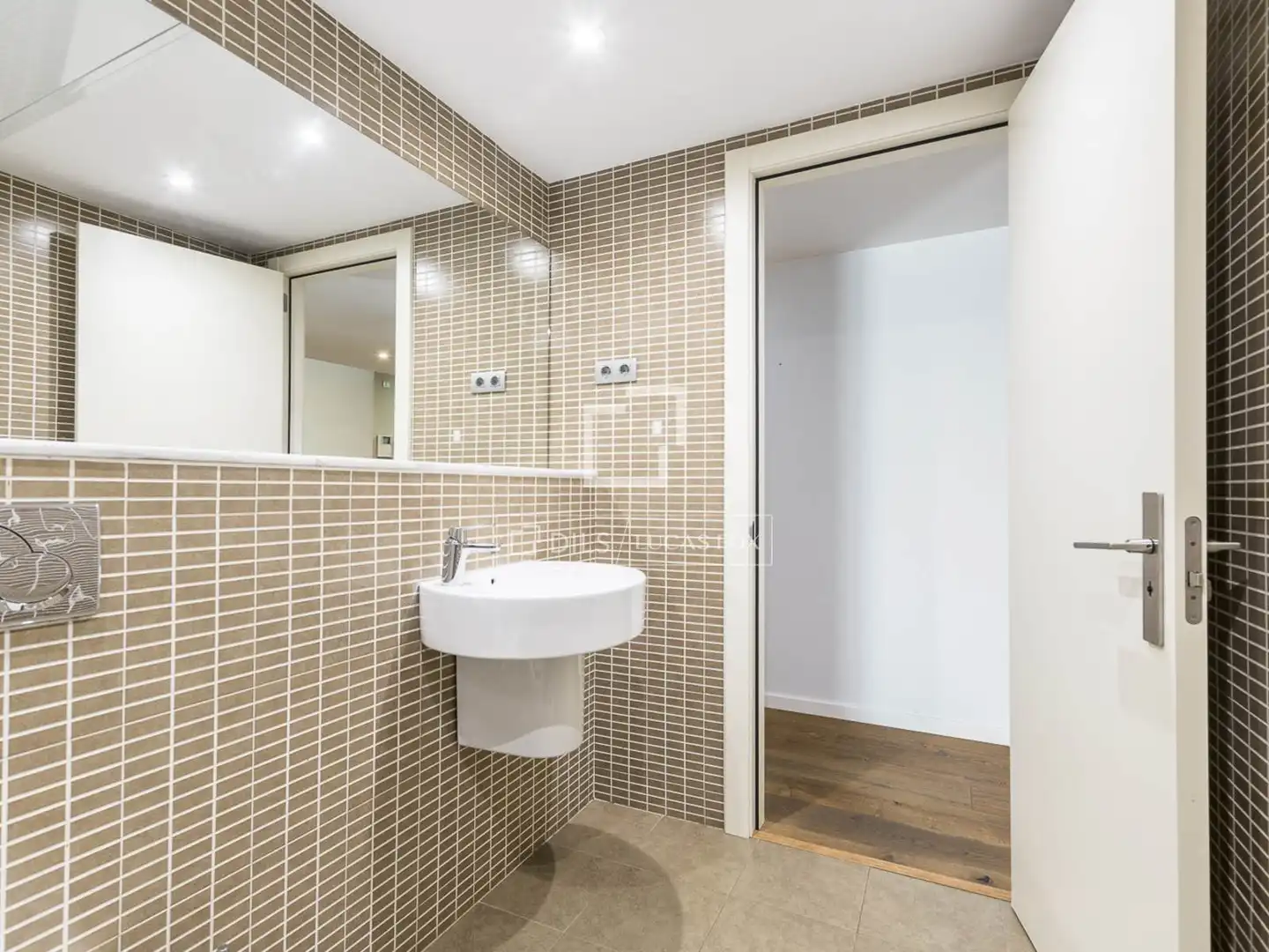 Piso con terraza en venta en Ciutat Vella, imagen 23