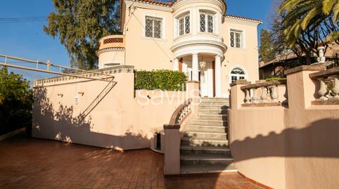 Photo 3 of House or chalet for sale in La Miranda - Can Candeler, Sant Just Desvern