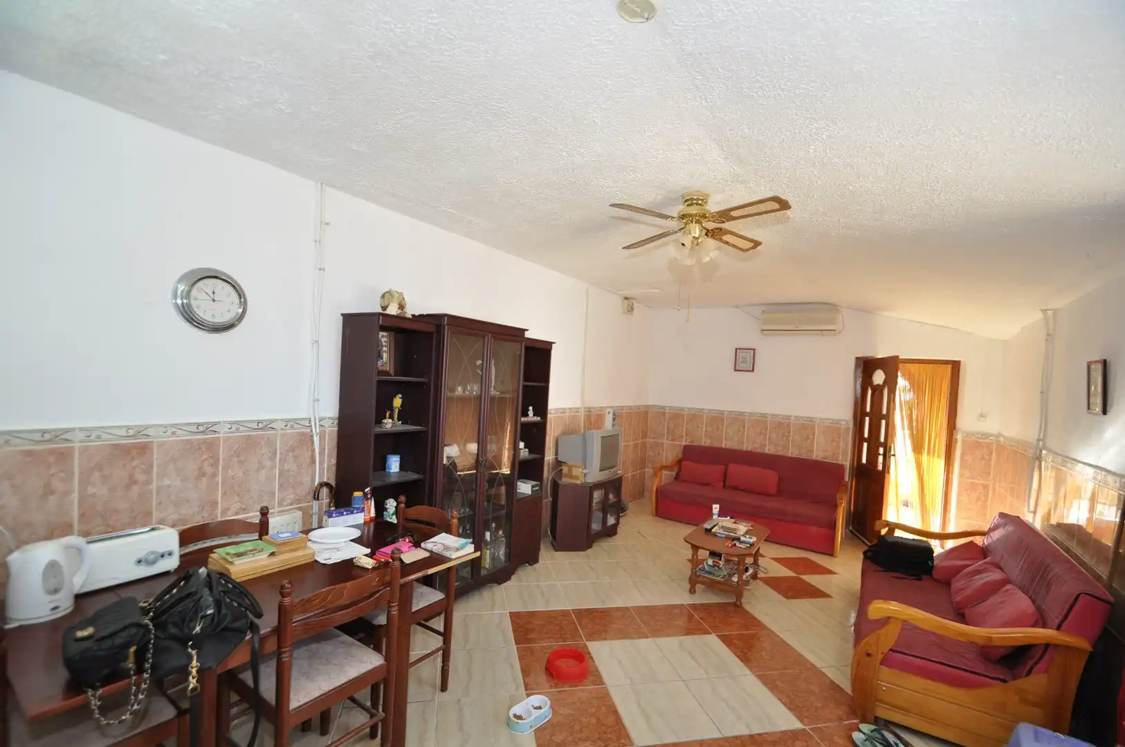 Local commercial à vendre à El Pinós / Pinoso, imagen 13