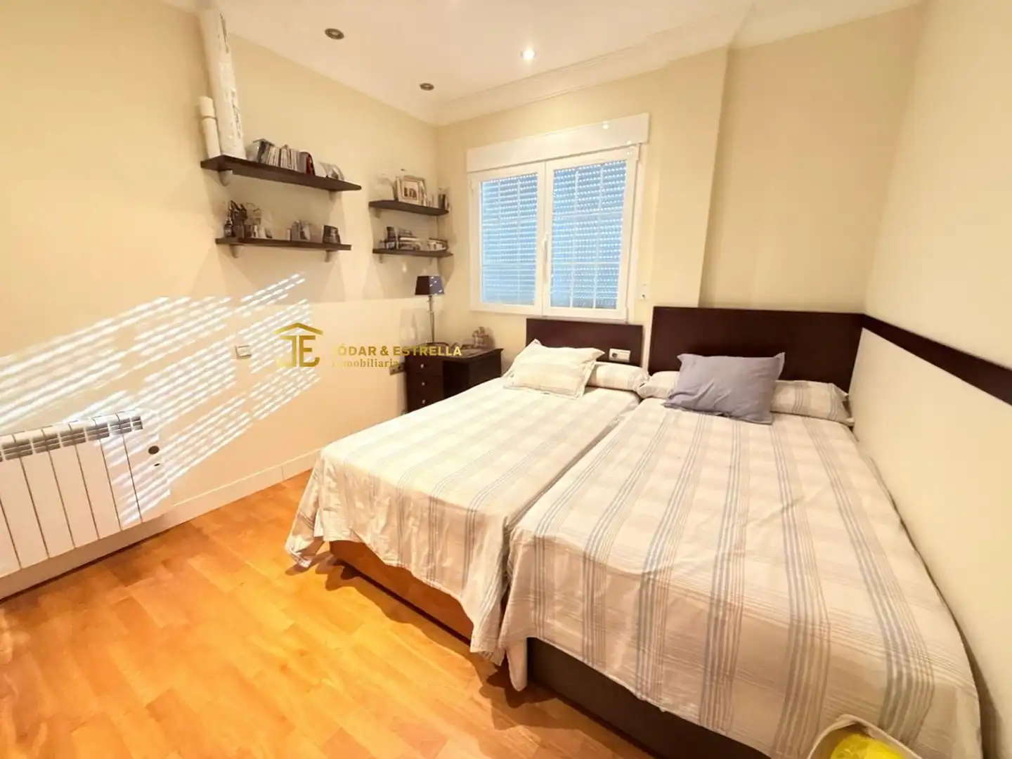 Detached house for sale in Pedanías Centro, imagen 46