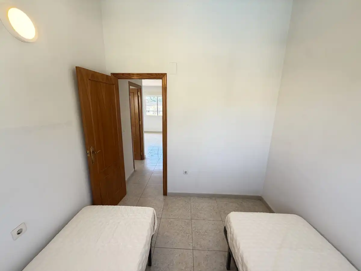 Appartement compact à vendre à Orihuela ciudad, imagen 12