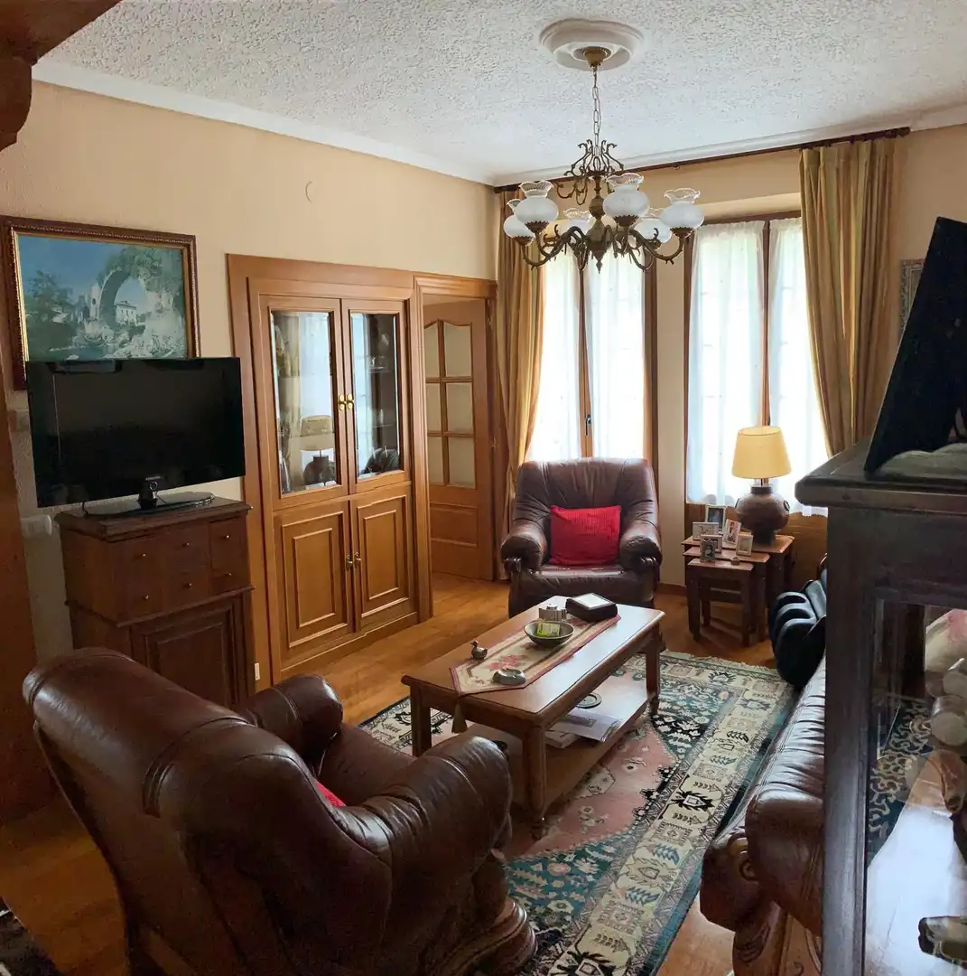 Maison à vendre à SALES, imagen 31
