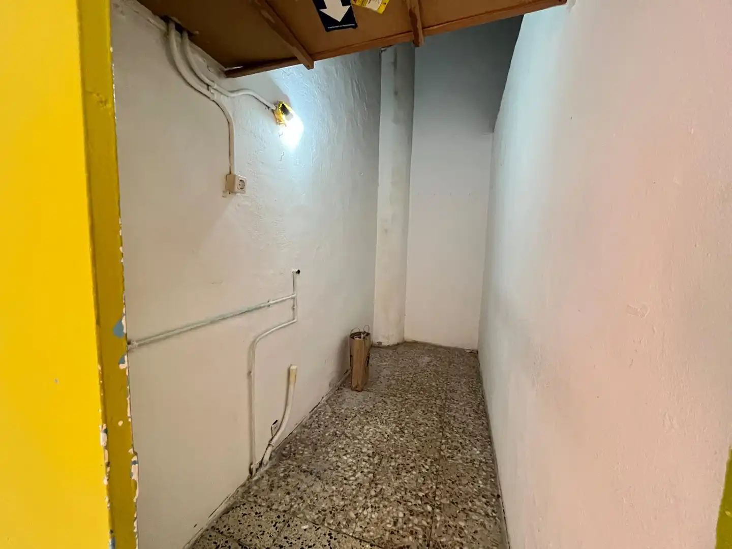 Casa con jardín en venta en Centre, imagen 16