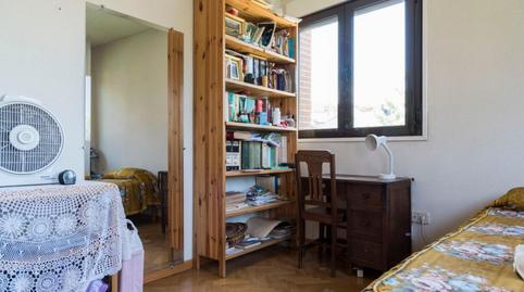 Foto 4 de Casa o xalet per a compartir a Arroyo del Fresno, Madrid