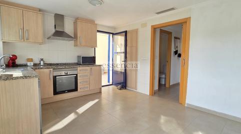 Foto 3 de Casa o xalet en venda a Park Nord - Casona, Gandia