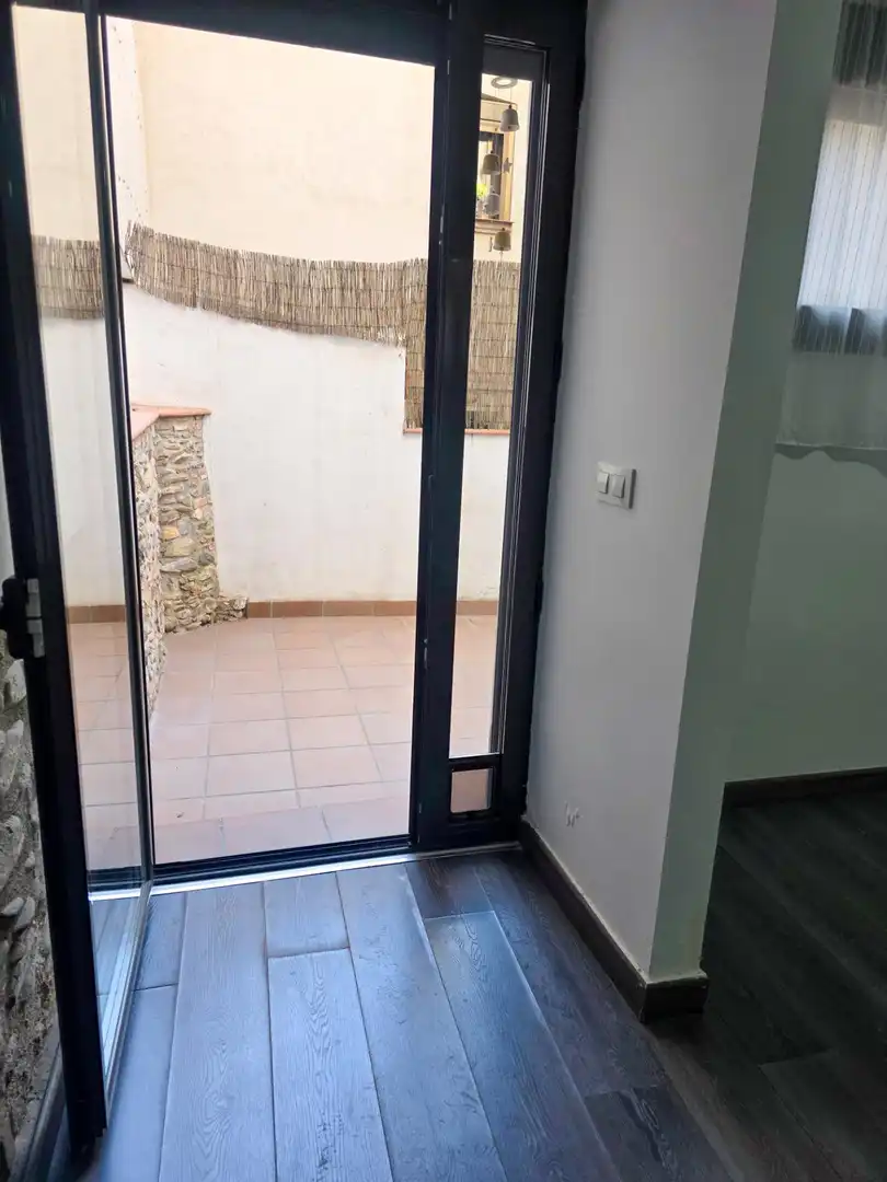 Business premises to rent in Cardedeu, imagen 10