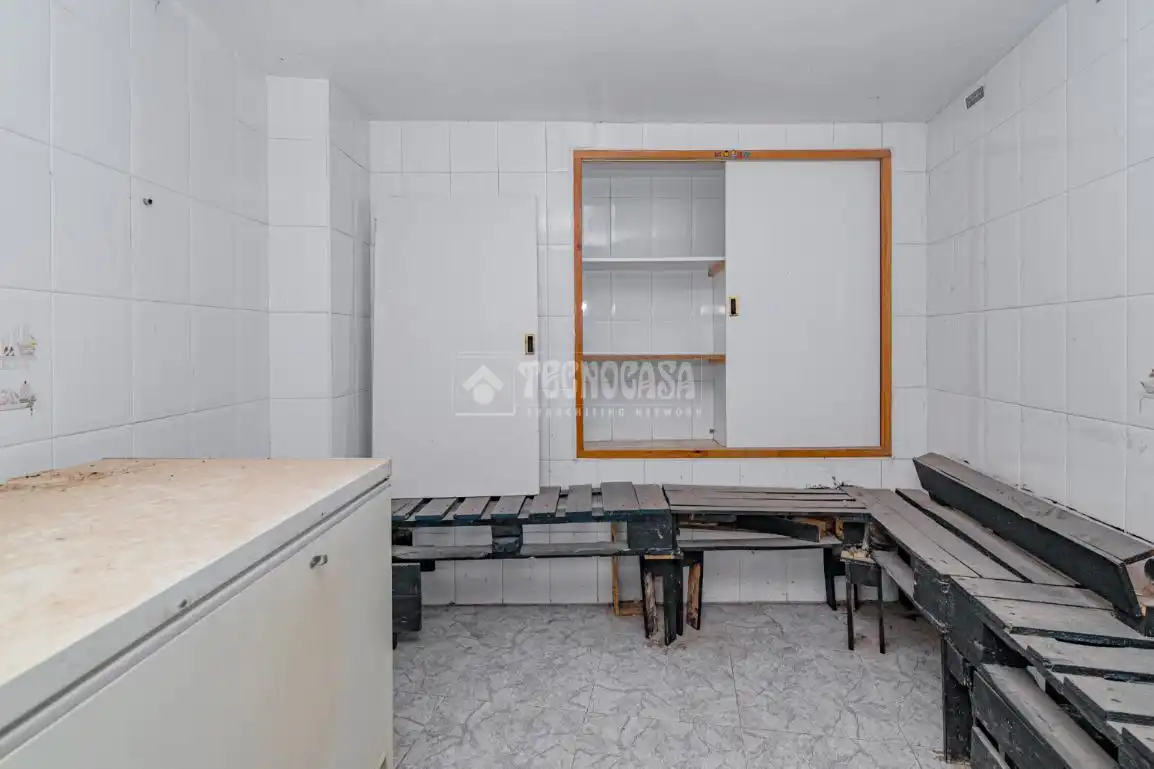 Habitatge en venda a Güéjar Sierra, imagen 8