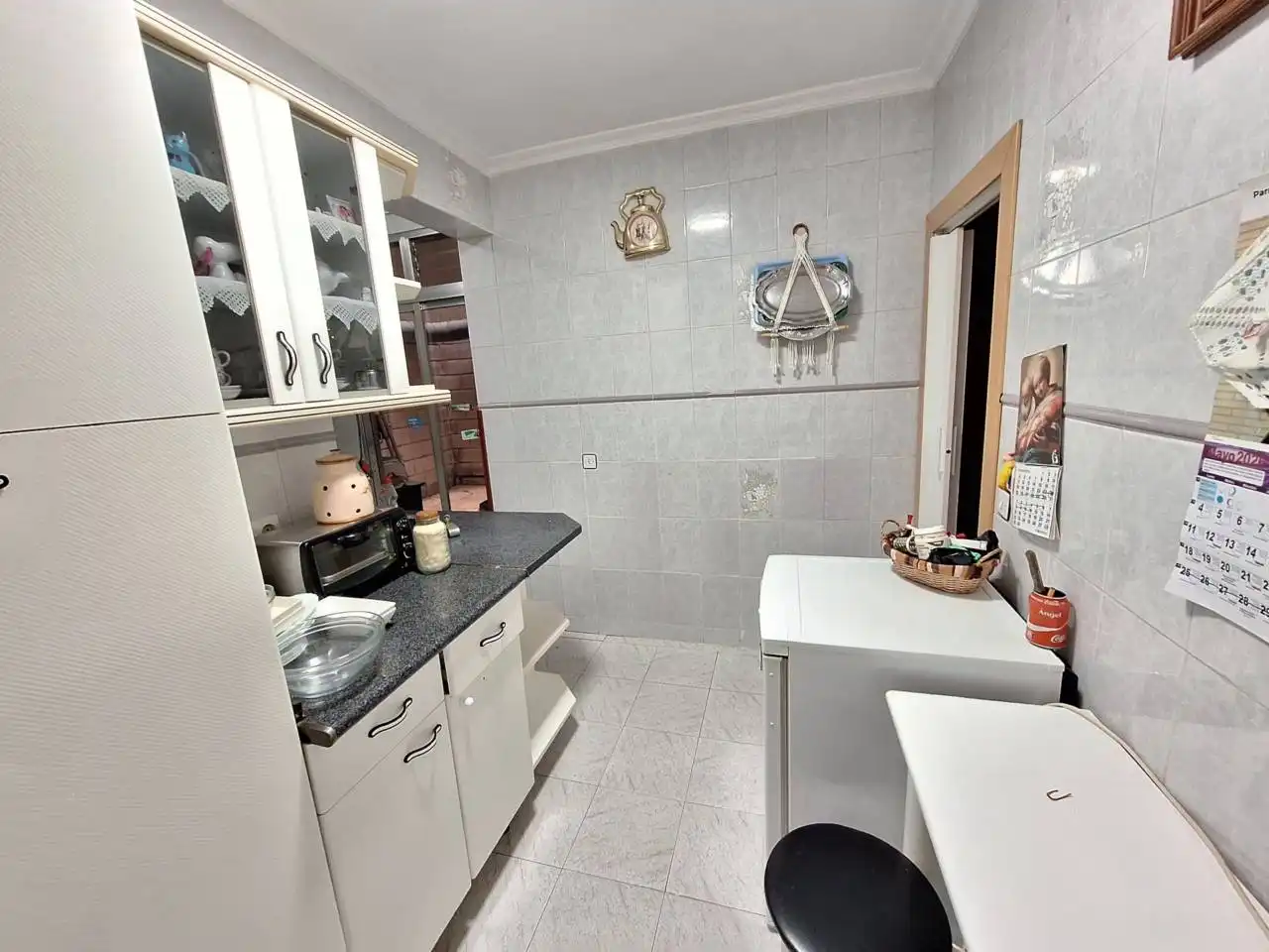 Appartement avec ascenseur à vendre à Parque Inlasa, imagen 6