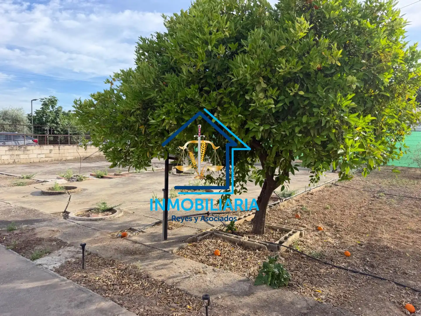 Residencial en venta en Córdoba