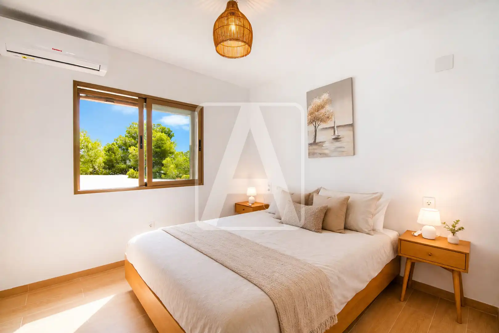 Villa avec piscine à vendre à Oltamar - Cucarres, imagen 6
