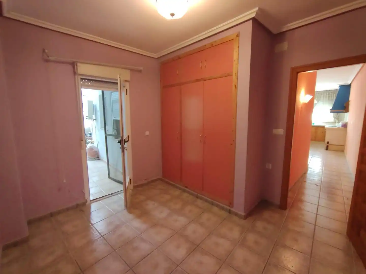 Casa o xalet en venda en Benijófar