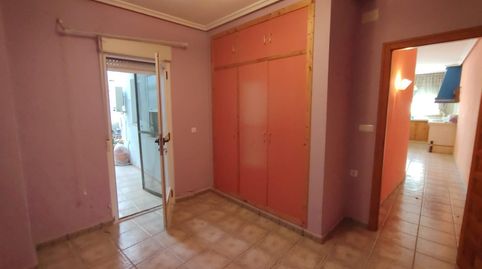 Foto 3 de Casa o xalet en venda a Benijófar, Alicante