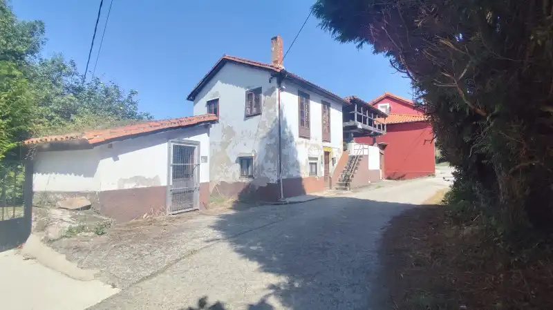 Casa rustica in vendita a N/A, imagen 43