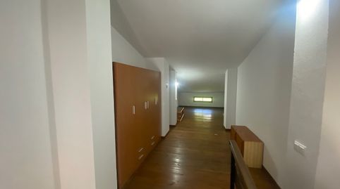 Foto 5 de Casa o chalet en venta en Calle Chanza, Cortegana, Huelva