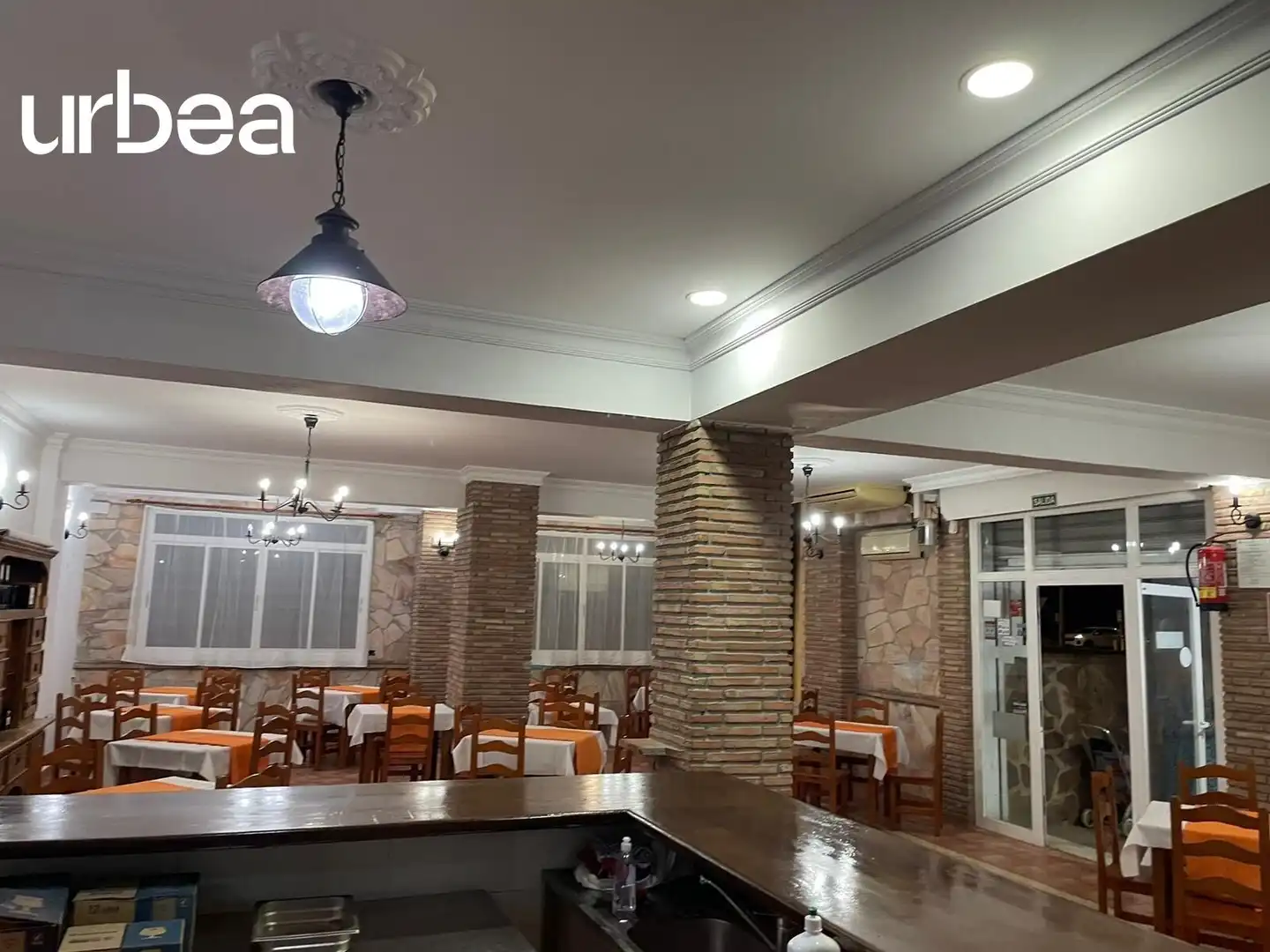 Local en venda en Vélez-Málaga amb Aire condicionat i Terrassa
