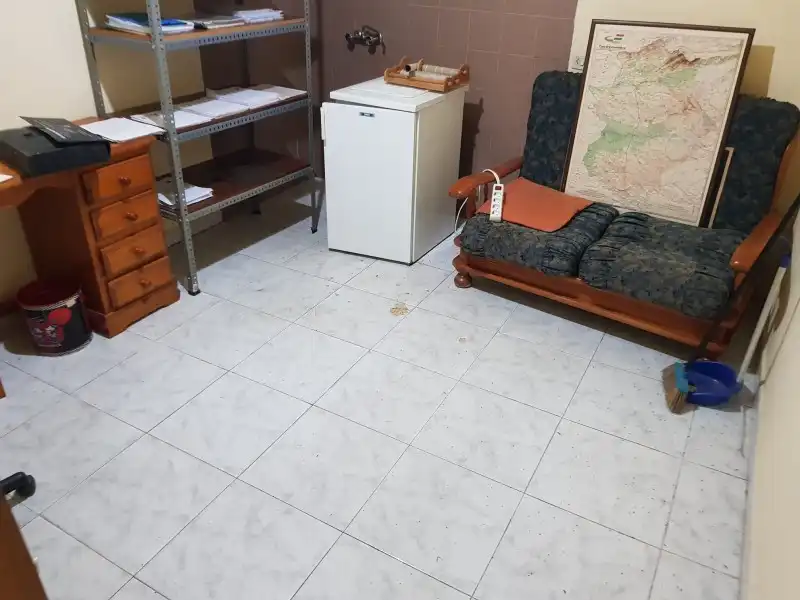 Casa o xalet en venda en Tejeda de Tiétar amb Terrassa i Piscina