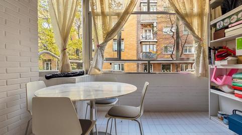 Photo 3 of Flat for sale in De Canarias, Palos de Moguer,  Madrid Capital