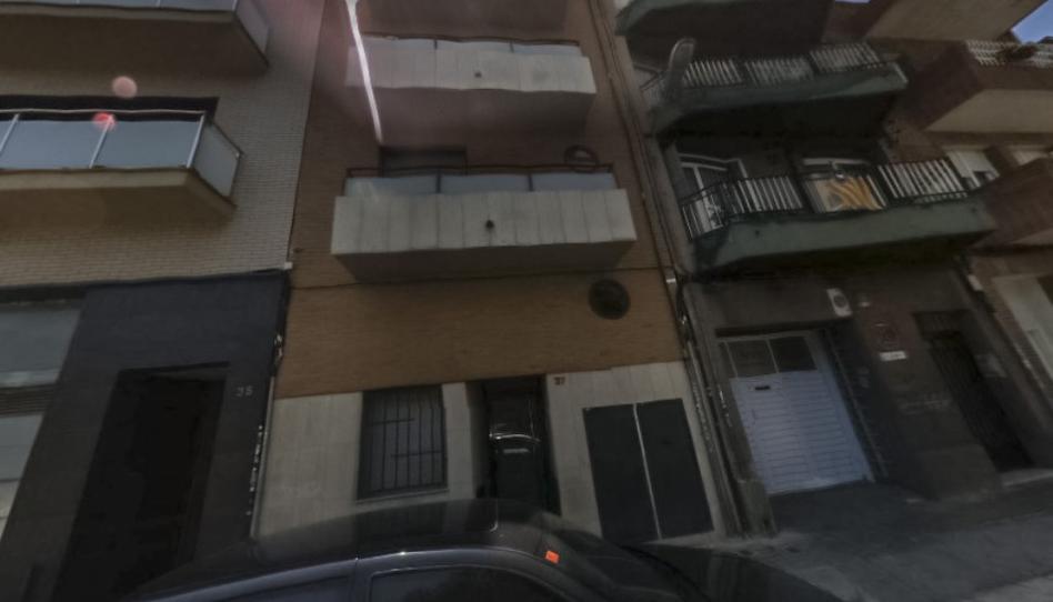 Photo 1 of Flat for sale in C/ Pallars, El Poblenou, Barcelona