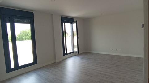 Photo 5 of Attic to rent in Libra, Parla Este, Madrid