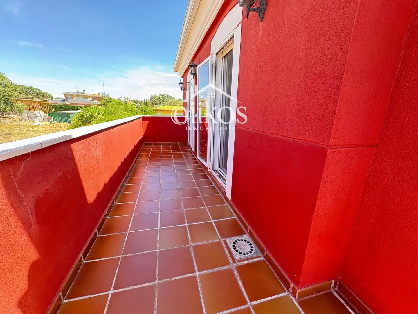 Villa mit Garten zum Verkauf in Buenavista, imagen 22