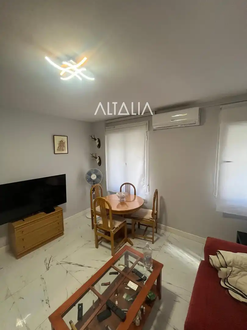 Appartement à vendre à Calicanto, imagen 16