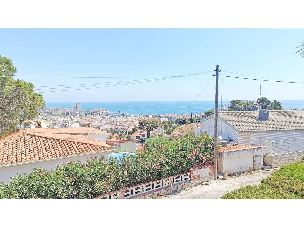 Casa con piscina in vendita a Calle Haití, imagen 33