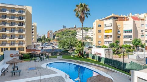 Photo 2 of Planta baja for sale in Torreblanca del Sol, Fuengirola
