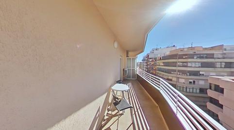 Photo 3 of Loft for sale in Calle del Poeta Vila y Blanco, Ensanche - Diputación, Alicante