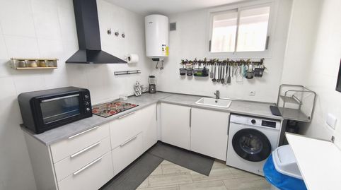 Foto 3 de Pis en venda a Arcos de la Frontera, Cádiz