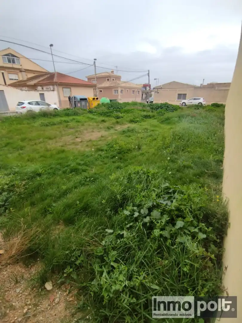 Residential for sale in Cartagena