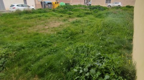 Photo 3 of Residential for sale in Calle Gustavo Adolfo Bécquer, 9, La Puebla, Cartagena