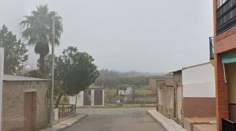 Venta Casa en Esparragalejo  Badajoz, imagen 2