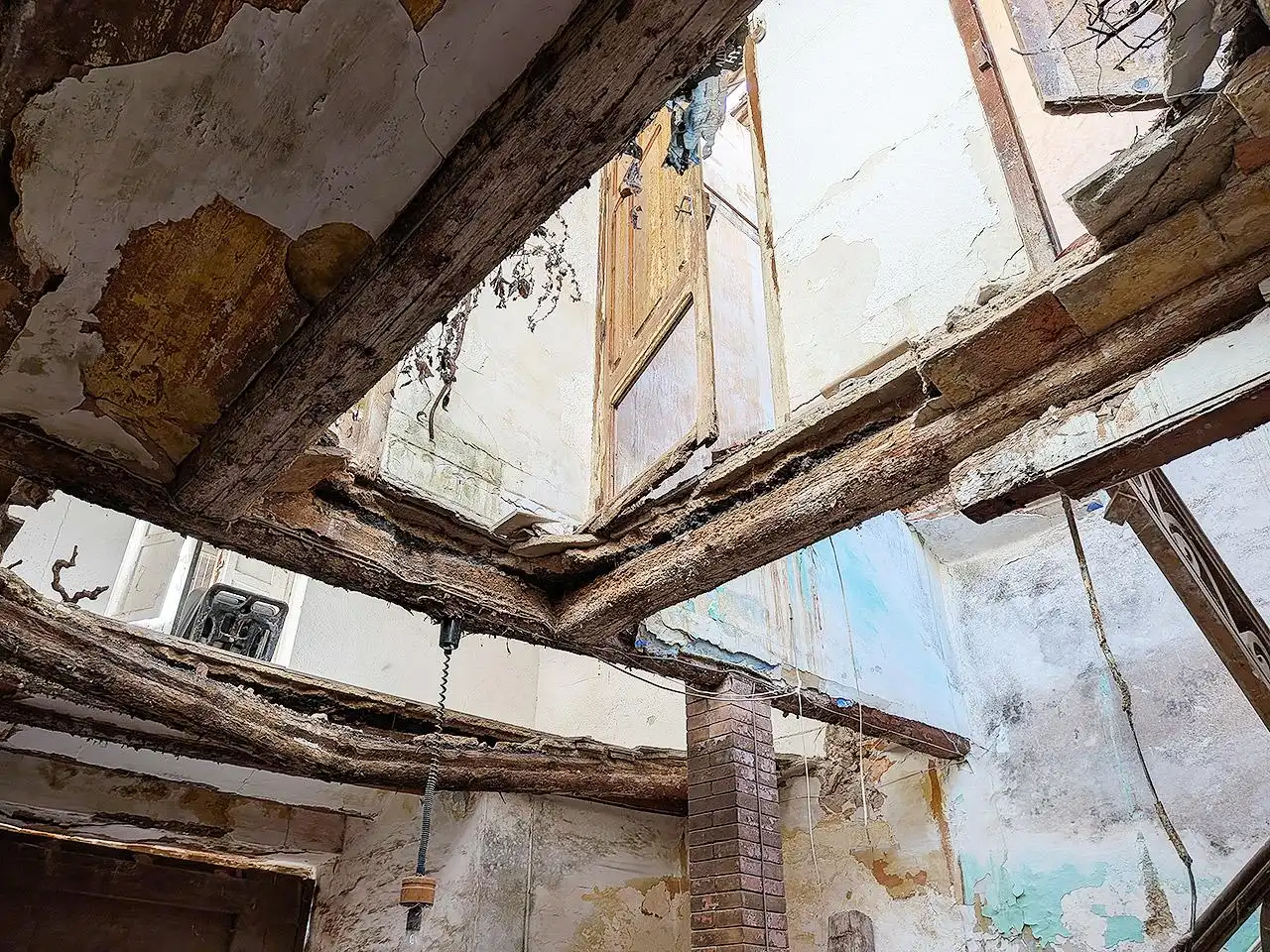 Maison avec terrasse à vendre à calle Migdia, imagen 18