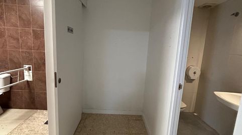 Photo 5 of Commercial properties for rent in Carrer del Sol, 76, Alfafar, Valencia