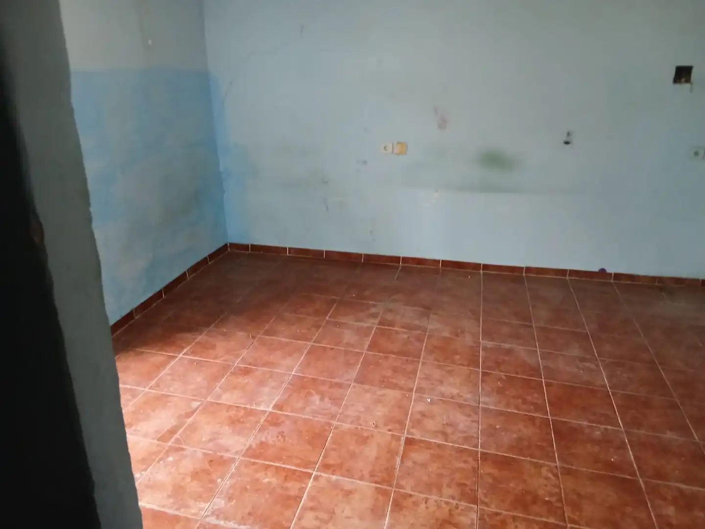 Chalet en venta en C/ San Pedro, imagen 5