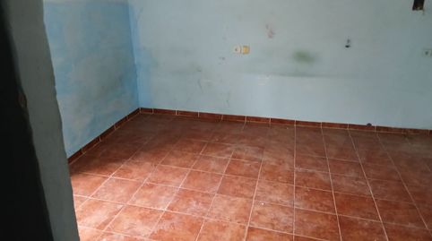 Solvia Inmobiliaria  Casa Valoria la Buena, imagen 5