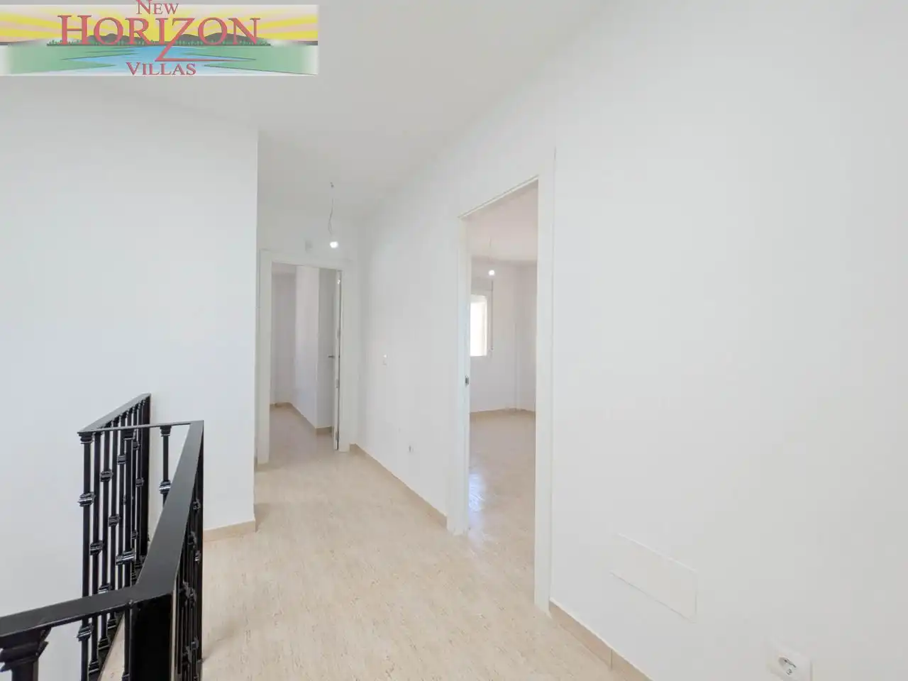 Dúplex en venta en Zurgena con Terraza