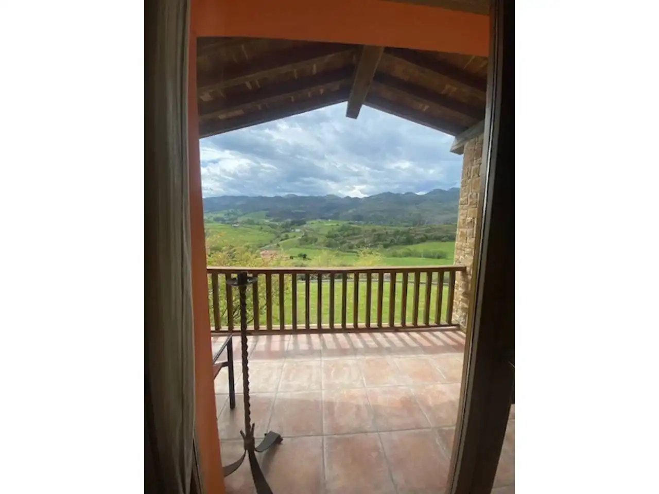 Detached house with garden for sale in Calle Tresgrandas 1, imagen 35
