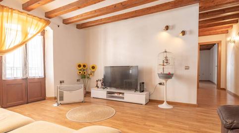 Photo 2 of Flat for sale in Governador González, 12, Eixample, Tarragona